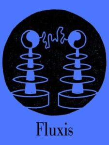 Fluxis