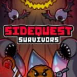 Sidequest Survivors