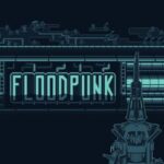 Floodpunk