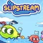 Slipstream