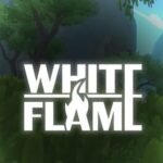 WhiteFlame