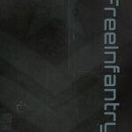 FreeInfantry