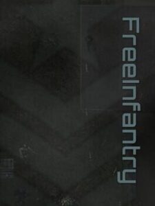 FreeInfantry