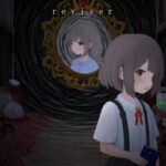 Migakamikagami: Reviver