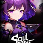 Soul Brave