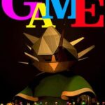 Game
