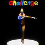 Circus Challenge