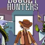 Boogey Hunters