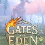 Gates of Eden