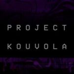 Project Kouvola