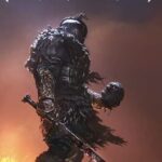 Fatekeeper