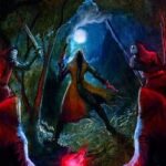 Runeblight