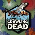 The Crawling Dead