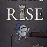 We Who Rise