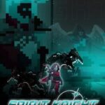 Spirit Knight