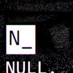 Null.Process