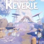 Realms of Reverie