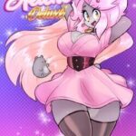 Dress-Up With Helene: Deluxe!
