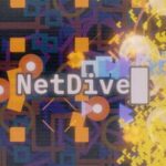 NetDive