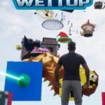 Wettop