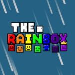The Rainbox
