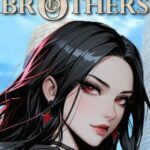A Tale of Brothers