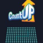 Countup