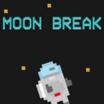 Moon Break