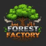 Forest Factory