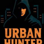 Urban Hunter