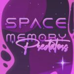 Space Memory: Predators