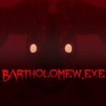 Bartholomew.exe