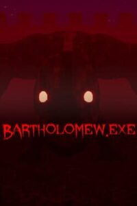 Bartholomew.exe