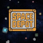 Space Depot