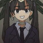 Heir to the Queen