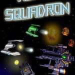 Alpha Squadron
