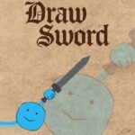 Draw Sword