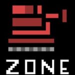 Zone