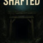 Shafted