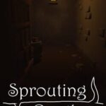Sprouting Depths