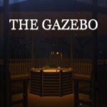 The Gazebo