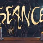 Seance