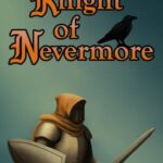 Knight of Nevermore