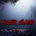 Killer Island