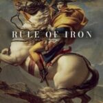 Napoleon: Rule of Iron