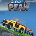 No Road to Peak: Together