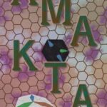 Amakta