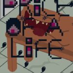 Price of a Life