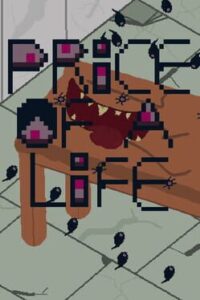 Price of a Life