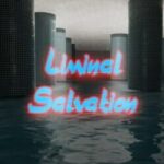 Liminal Salvation